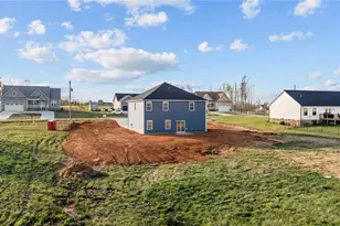 3615 Nc Hwy 62, Burlington, NC 27217 - Photo 42