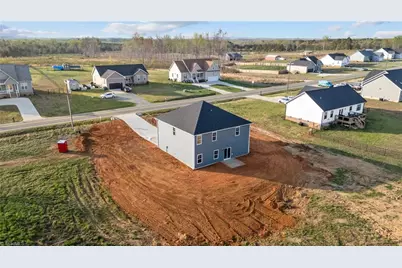 3615 Nc Highway 62, Burlington, NC 27217 - Photo 38