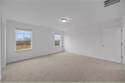 3615 Nc Highway 62, Burlington, NC 27217 - Photo 20