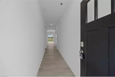 3615 Nc Highway 62, Burlington, NC 27217 - Photo 8