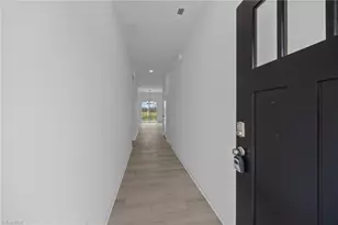 3615 Nc Hwy 62, Burlington, NC 27217 - Photo 8