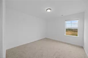 3615 Nc Hwy 62, Burlington, NC 27217 - Photo 34