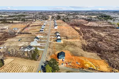 3615 Nc Highway 62, Burlington, NC 27217 - Photo 46