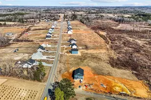 3615 Nc Hwy 62, Burlington, NC 27217 - Photo 46