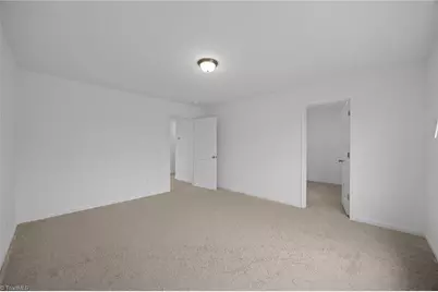 3615 Nc Highway 62, Burlington, NC 27217 - Photo 32