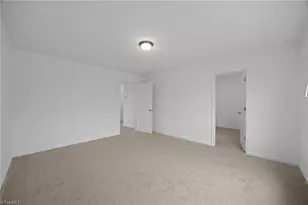 3615 Nc Hwy 62, Burlington, NC 27217 - Photo 32