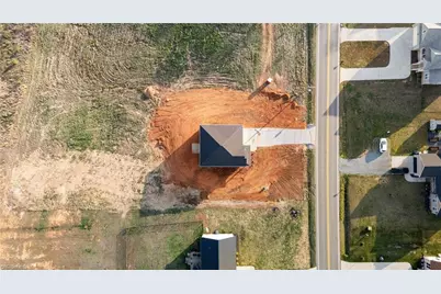 3615 Nc Highway 62, Burlington, NC 27217 - Photo 36