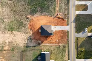 3615 Nc Hwy 62, Burlington, NC 27217 - Photo 36