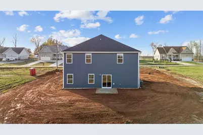 3615 Nc Highway 62, Burlington, NC 27217 - Photo 40