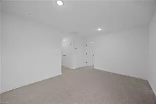 3615 Nc Hwy 62, Burlington, NC 27217 - Photo 30