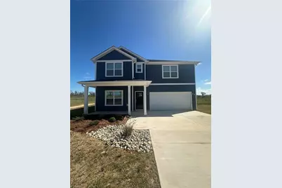 3615 Nc Highway 62, Burlington, NC 27217 - Photo 4