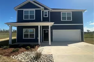 3615 Nc Hwy 62, Burlington, NC 27217 - Photo 4