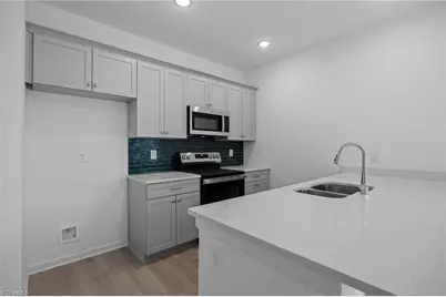 3615 Nc Highway 62, Burlington, NC 27217 - Photo 10