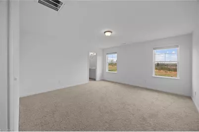 3615 Nc Highway 62, Burlington, NC 27217 - Photo 18