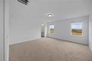 3615 Nc Hwy 62, Burlington, NC 27217 - Photo 18