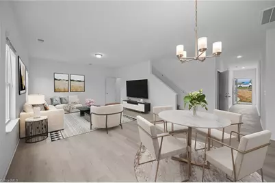 3615 Nc Highway 62, Burlington, NC 27217 - Photo 2