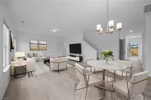 3615 Nc Hwy 62, Burlington, NC 27217 - Photo 2