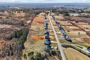 3615 Nc Hwy 62, Burlington, NC 27217 - Photo 48