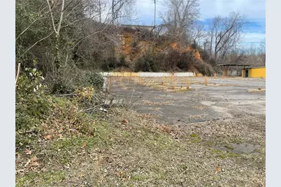 204 Main Street, North Wilkesboro, NC 28659 - Photo 8