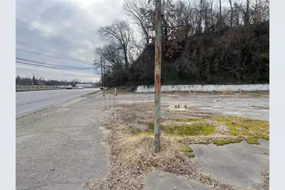 204 Main Street, North Wilkesboro, NC 28659 - Photo 2