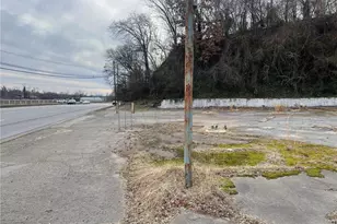 204 Main St, North Wilkesboro, NC 28659 - Photo 2