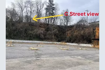 204 Main Street, North Wilkesboro, NC 28659 - Photo 4