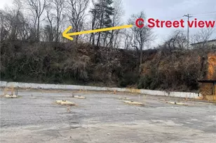 204 Main St, North Wilkesboro, NC 28659 - Photo 4