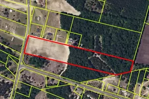 0 McKinnon Rd, Fayetteville, NC 28312 - Photo 1