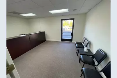 102-C W 1st Avenue, Lexington, NC 27292 - Photo 8