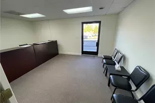 102-C W 1st Ave, Lexington, NC 27292 - Photo 8