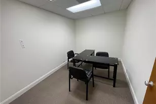 102-C W 1st Ave, Lexington, NC 27292 - Photo 12