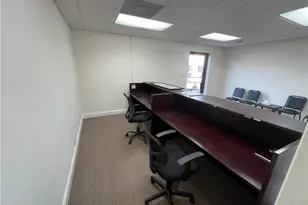 102-C W 1st Ave, Lexington, NC 27292 - Photo 10