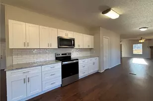 1852 Petty Rd, Hamptonville, NC 27020 - Photo 6