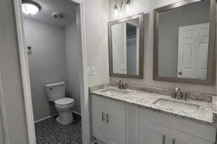 1852 Petty Rd, Hamptonville, NC 27020 - Photo 10