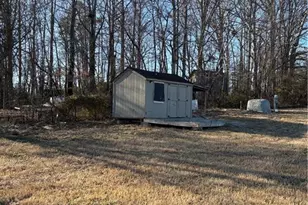 1852 Petty Rd, Hamptonville, NC 27020 - Photo 20