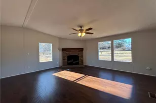 1852 Petty Rd, Hamptonville, NC 27020 - Photo 8