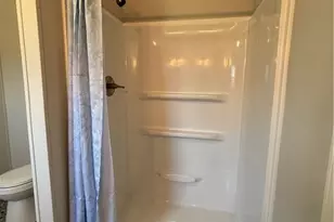 1852 Petty Rd, Hamptonville, NC 27020 - Photo 14