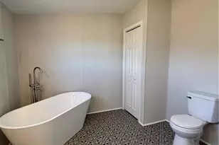 1852 Petty Rd, Hamptonville, NC 27020 - Photo 12