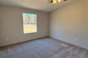 1852 Petty Rd, Hamptonville, NC 27020 - Photo 16