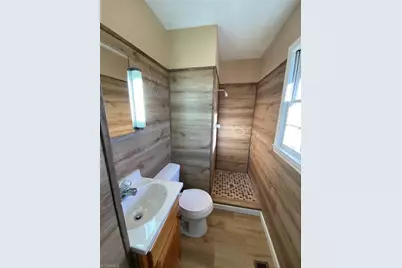 1520 & 1532 Edgewood Drive, Mount Airy, NC 27030 - Photo 20