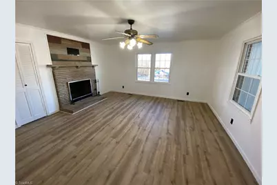 1520 & 1532 Edgewood Drive, Mount Airy, NC 27030 - Photo 10