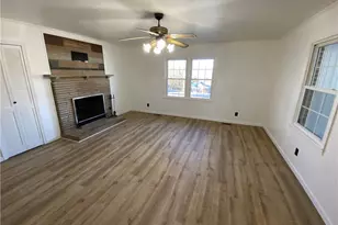 1520 & 1532 Edgewood Dr, Mount Airy, NC 27030 - Photo 10