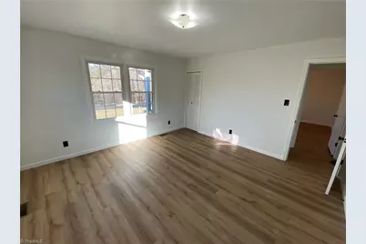 1520 & 1532 Edgewood Drive, Mount Airy, NC 27030 - Photo 24