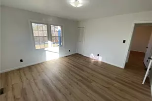 1520 & 1532 Edgewood Dr, Mount Airy, NC 27030 - Photo 24