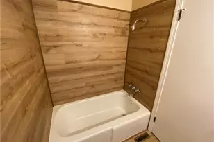 1520 & 1532 Edgewood Dr, Mount Airy, NC 27030 - Photo 16