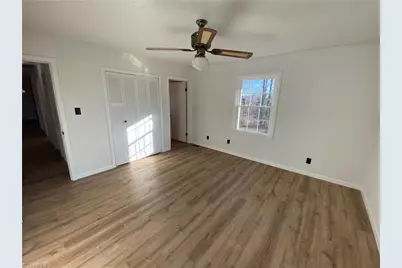 1520 & 1532 Edgewood Drive, Mount Airy, NC 27030 - Photo 18