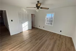 1520 & 1532 Edgewood Dr, Mount Airy, NC 27030 - Photo 18