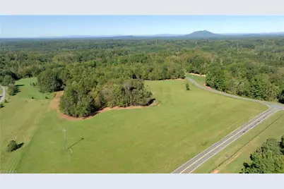 7766 Fip Newsome Road, Tobaccoville, NC 27050 - Photo 24