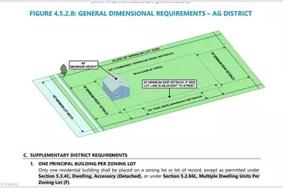7766 Fip Newsome Road, Tobaccoville, NC 27050 - Photo 34