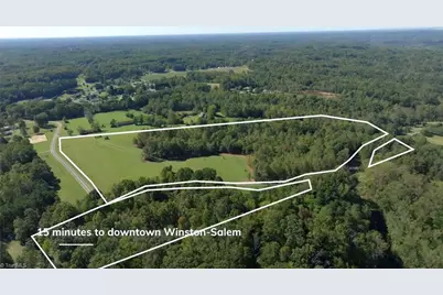 7766 Fip Newsome Road, Tobaccoville, NC 27050 - Photo 14